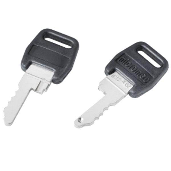 德國SIEMENS西門子 人機界面HMI 6AV2181-3JJ20-0AX0