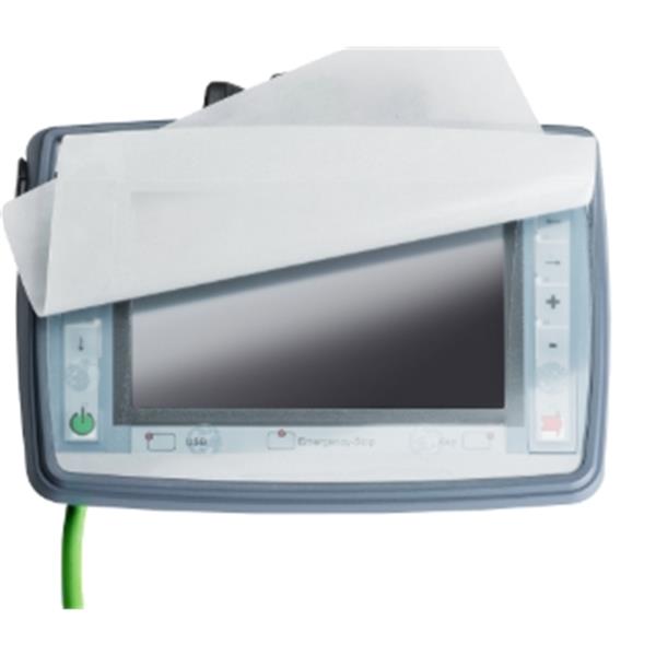 德國SIEMENS西門子 人機界面HMI 6AV2181-3JJ20-0AX0