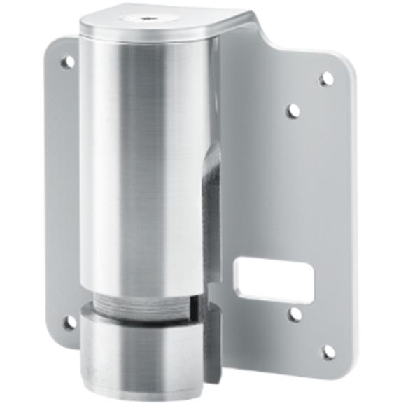 德國SIEMENS西門子 人機界面HMI 6AV2181-3JJ20-0AX0