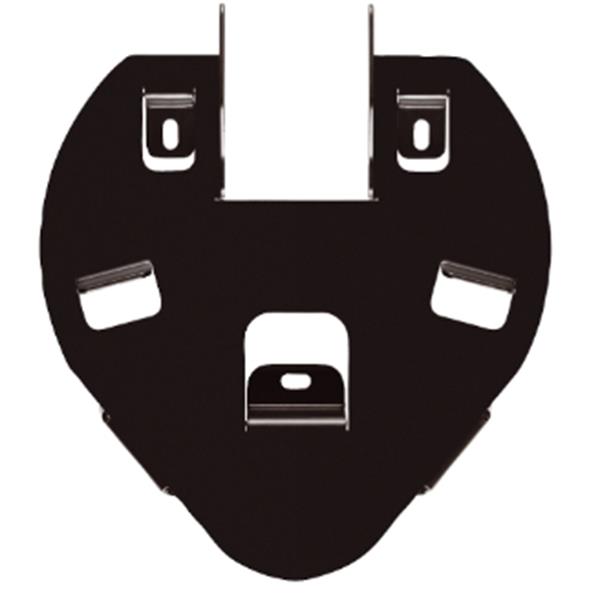 德國SIEMENS西門子 人機界面HMI 6AV2181-3JJ20-0AX0