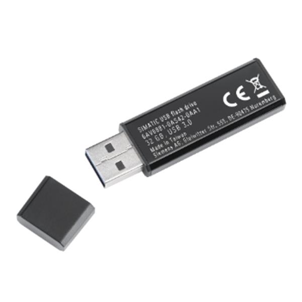 德國SIEMENS西門子 人機界面HMI 6AV2181-3JJ20-0AX0