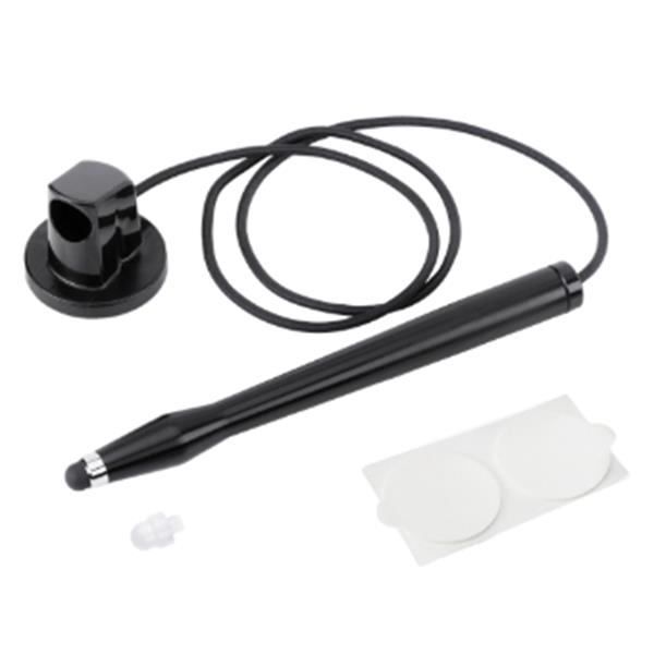 德國SIEMENS西門子 人機界面HMI 6AV2181-3JJ20-0AX0