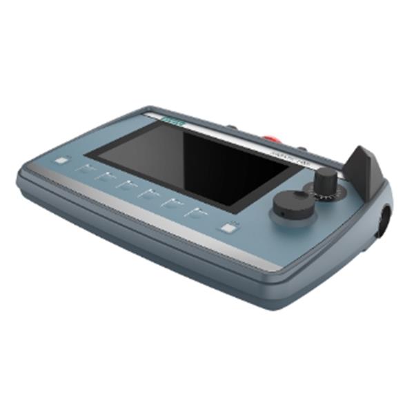 德國SIEMENS西門子 人機界面HMI 6AV2181-3JJ20-0AX0