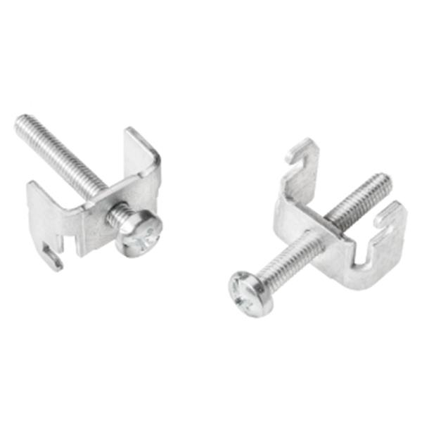 德國SIEMENS西門子 人機界面HMI 6AV2181-3JJ20-0AX0