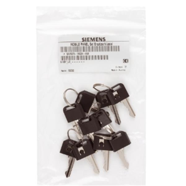 德國SIEMENS西門子 人機界面HMI 6AV2181-3JJ20-0AX0