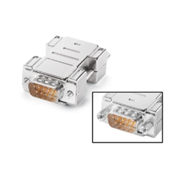 德國SIEMENS西門子 人機界面HMI 6AV2181-3JJ20-0AX0