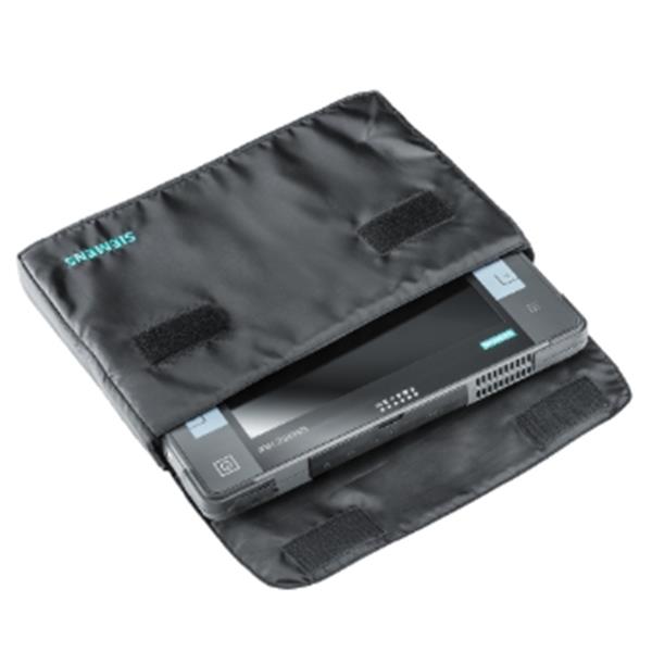 德國SIEMENS西門子 人機界面HMI 6AV2181-3JJ20-0AX0