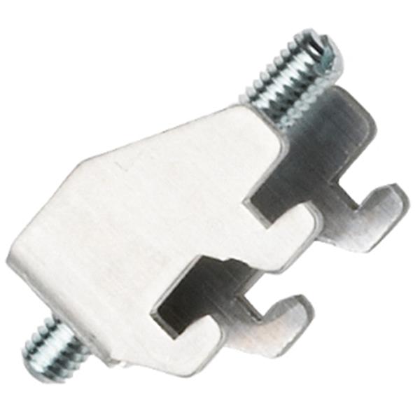 德國SIEMENS西門子 人機界面HMI 6AV2181-3JJ20-0AX0