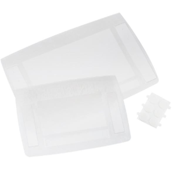 德國SIEMENS西門子 人機界面HMI 6AV2181-3JJ20-0AX0