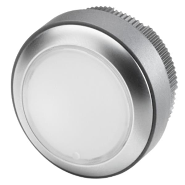 德國SIEMENS西門子 人機界面HMI 6AV2181-3JJ20-0AX0