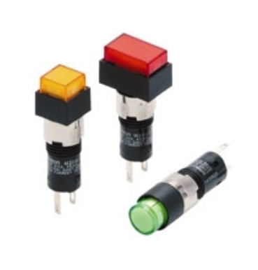 微信截圖_20250416162304.png 微信截圖_20250416162304.png