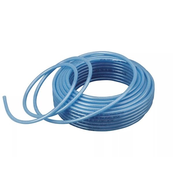 瑞典AtlasCopco阿特拉斯.科普柯PVC 氣管PVC-03 9093003721