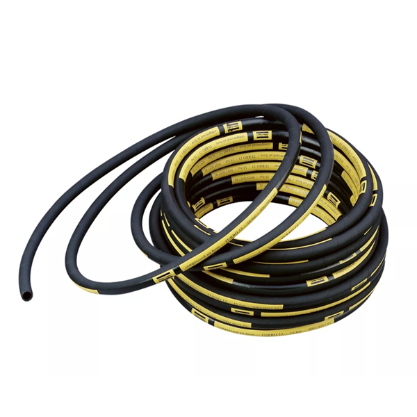 瑞典AtlasCopco阿特拉斯.科普柯氣管 TurboTurbo-13 30m 9093005793