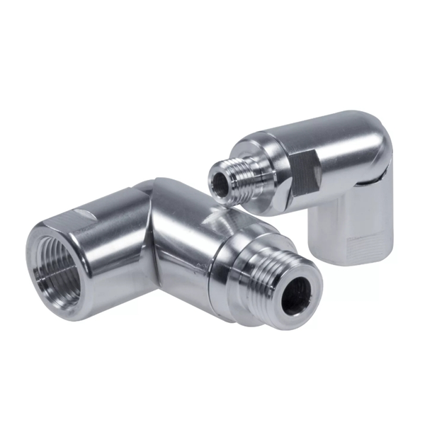 AtlasCopco瑞典阿特拉斯.科普柯MultiFlex 萬向旋轉(zhuǎn)接頭MULTIFLEX-1/4 8202135020