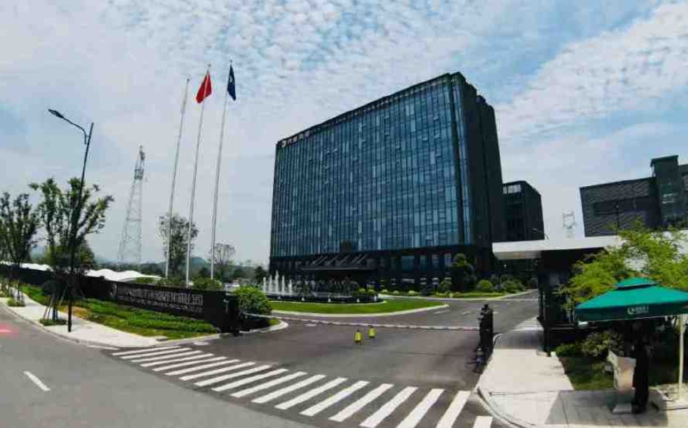 微信截圖_20250417160936.png 微信截圖_20250417160936.png