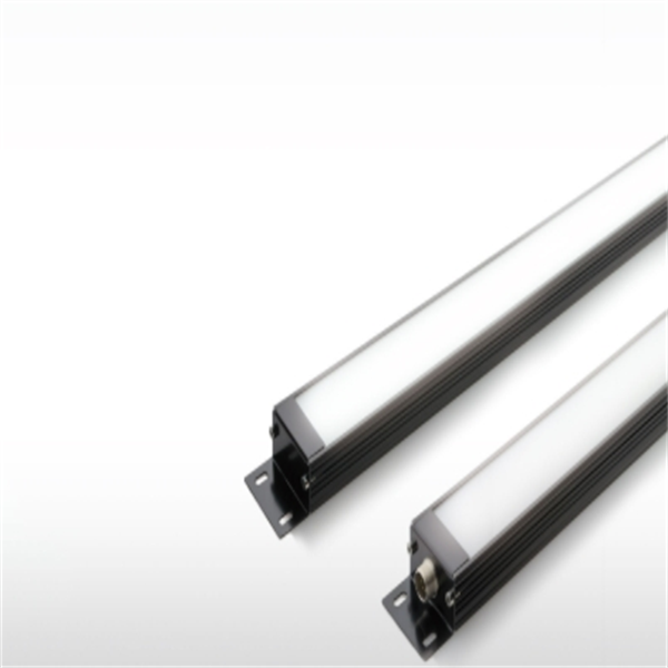 日本REVOX萊寶克斯點(diǎn)光源用的光纖AD-SLG-150-VO