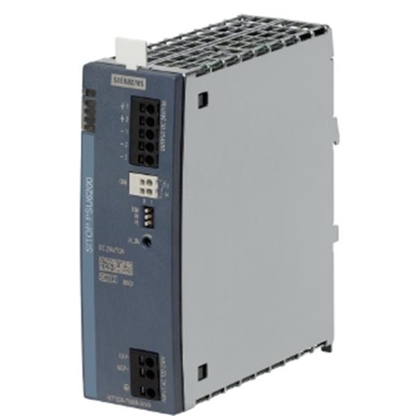 德國(guó)SIEMENS西門子 工業(yè)電源  6EP1334-1LB00