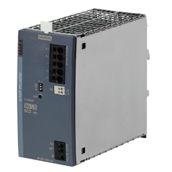 德國(guó)SIEMENS西門子 工業(yè)電源  6EP1334-1LB00