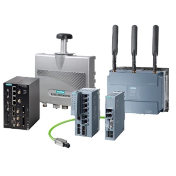 德國(guó)SIEMENS西門子 工業(yè)電源  6EP1334-1LB00