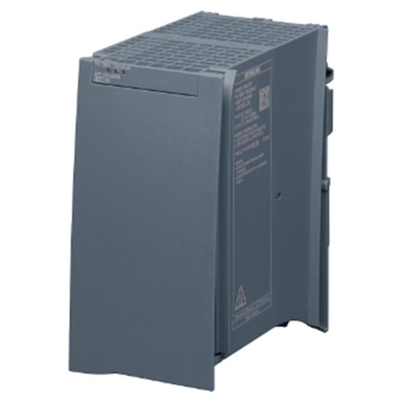 德國(guó)SIEMENS西門子 工業(yè)電源  6EP1334-1LB00