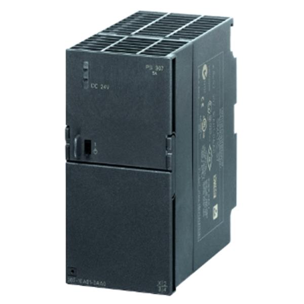 德國(guó)SIEMENS西門子 工業(yè)電源  6EP1334-1LB00