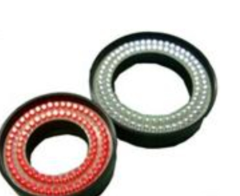 微信截圖_20250418123957.png 微信截圖_20250418123957.png