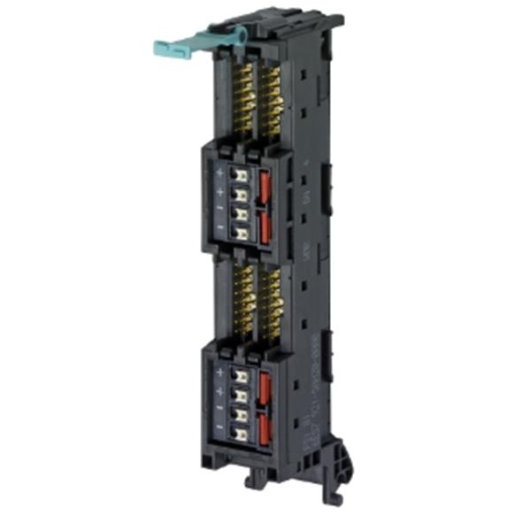 德國(guó)SIEMENS西門子 工業(yè)電源  6EP1334-1LB00