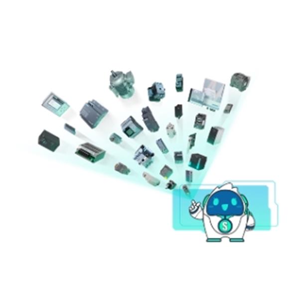 德國(guó)SIEMENS西門子 工業(yè)電源  6EP1334-1LB00