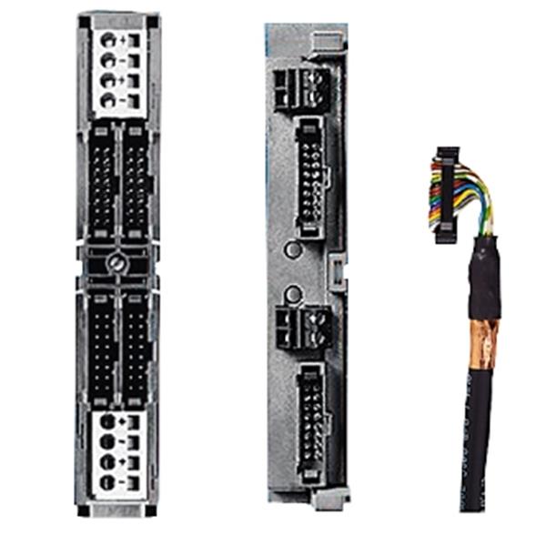 德國(guó)SIEMENS西門子 工業(yè)電源  6EP1334-1LB00