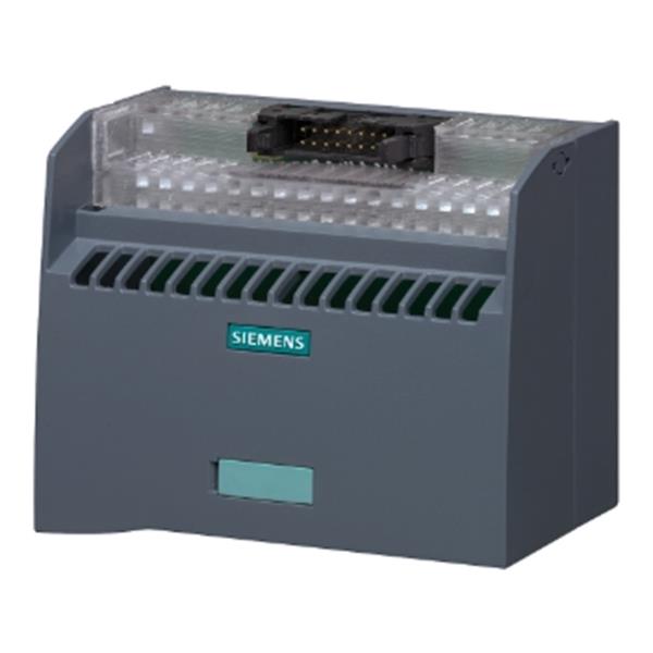 德國(guó)SIEMENS西門子 工業(yè)電源  6EP1334-1LB00