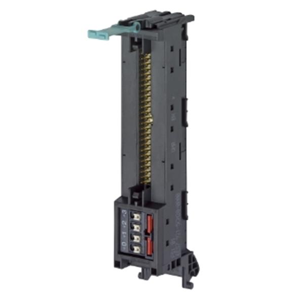 德國(guó)SIEMENS西門子 工業(yè)電源  6EP1334-1LB00