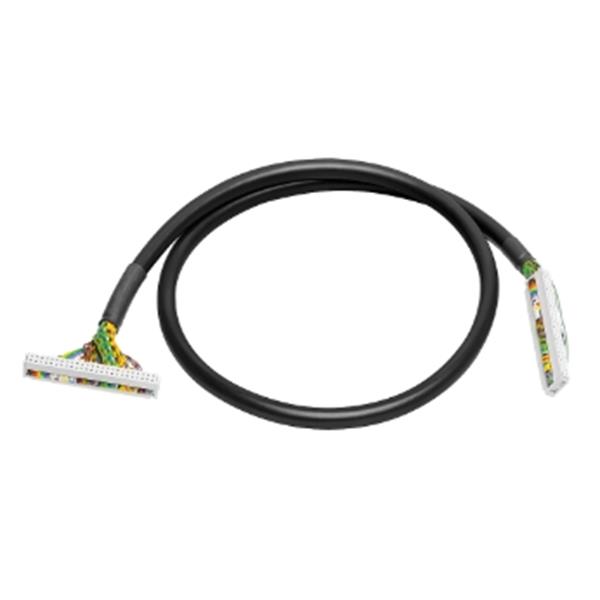 德國(guó)SIEMENS西門子 工業(yè)電源  6EP1334-1LB00