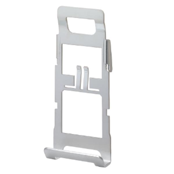 德國(guó)SIEMENS西門子 工業(yè)電源  6EP1334-1LB00