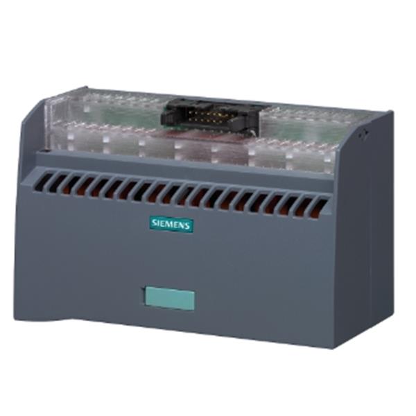 德國(guó)SIEMENS西門子 工業(yè)電源  6EP1334-1LB00