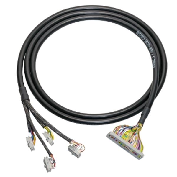 德國(guó)SIEMENS西門子 工業(yè)電源  6EP1334-1LB00