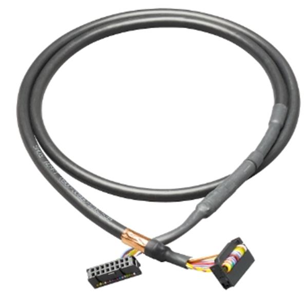 德國(guó)SIEMENS西門子 工業(yè)電源  6EP1334-1LB00