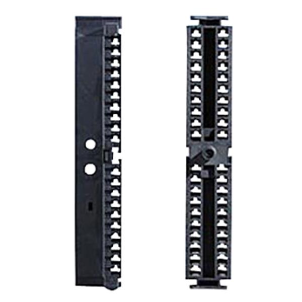 德國(guó)SIEMENS西門子 工業(yè)電源  6EP1334-1LB00