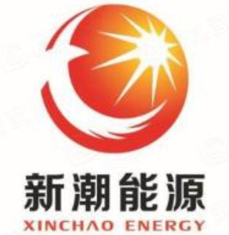 微信截圖_20250421134355.png 微信截圖_20250421134355.png