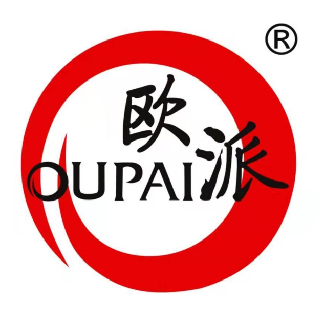 微信截圖_20250421134649.png 微信截圖_20250421134649.png