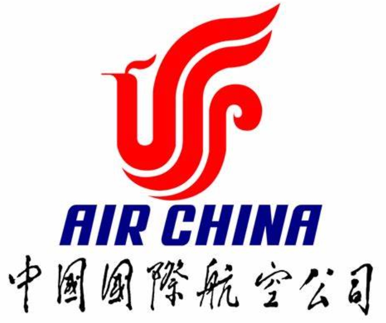 微信截圖_20250421180604.png 微信截圖_20250421180604.png