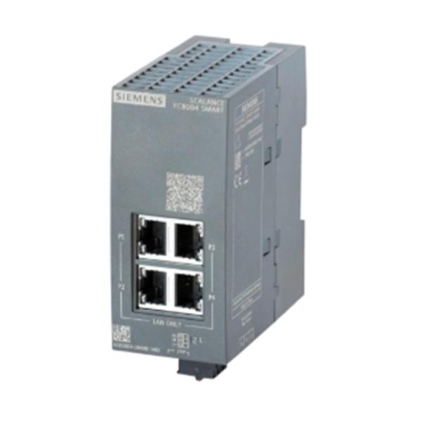 德國(guó)SIEMENS西門(mén)子 工業(yè)以太網(wǎng)交換機(jī) 6GK5334-3TS00-2AR3
