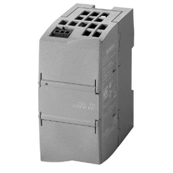 德國(guó)SIEMENS西門(mén)子 工業(yè)以太網(wǎng)交換機(jī) 6GK5334-3TS00-2AR3