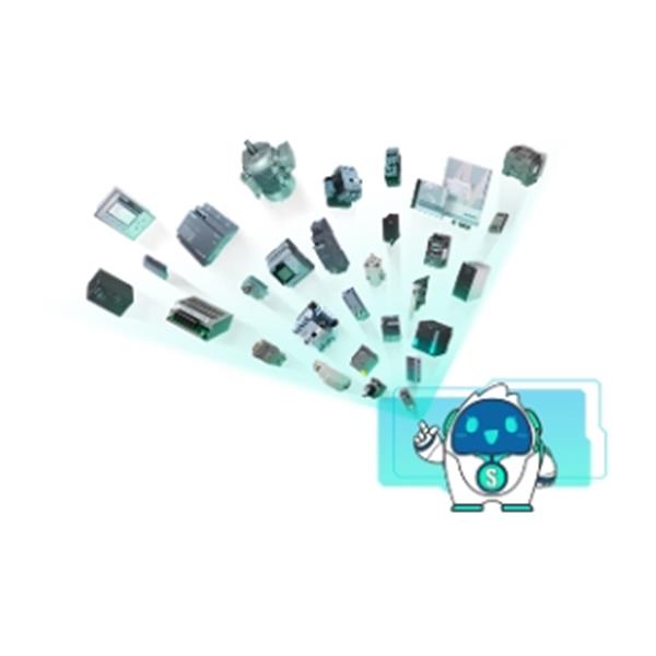 德國(guó)SIEMENS西門(mén)子 工業(yè)以太網(wǎng)交換機(jī) 6GK5334-3TS00-2AR3