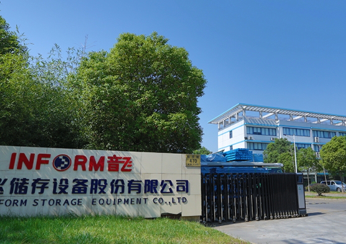 微信截圖_20250422103208.png 微信截圖_20250422103208.png