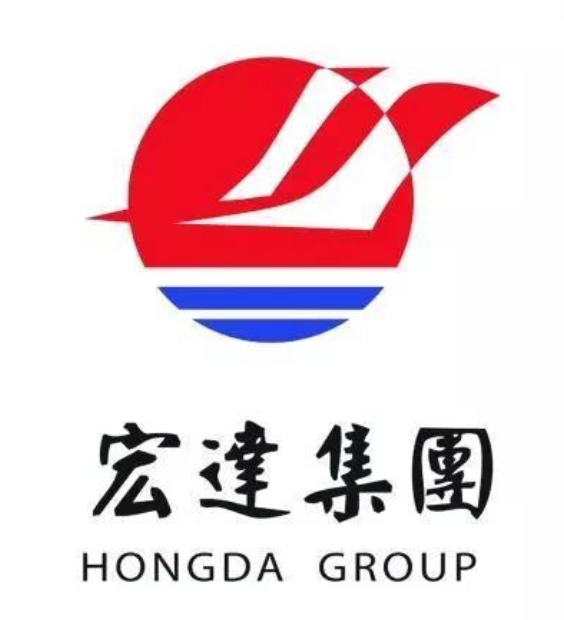 微信截圖_20250422104955.png 微信截圖_20250422104955.png