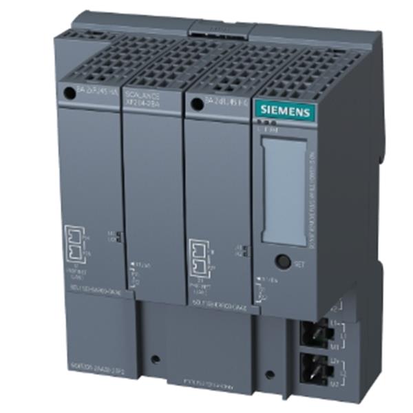 德國(guó)SIEMENS西門(mén)子 工業(yè)以太網(wǎng)交換機(jī) 6GK5334-3TS00-2AR3