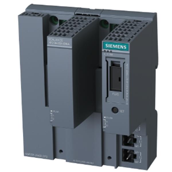 德國(guó)SIEMENS西門(mén)子 工業(yè)以太網(wǎng)交換機(jī) 6GK5334-3TS00-2AR3