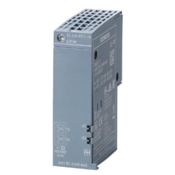 德國(guó)SIEMENS西門(mén)子 工業(yè)以太網(wǎng)交換機(jī) 6GK5334-3TS00-2AR3