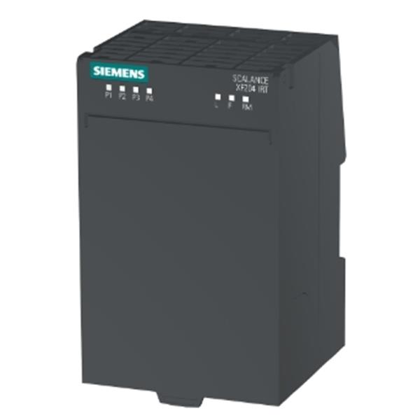 德國(guó)SIEMENS西門(mén)子 工業(yè)以太網(wǎng)交換機(jī) 6GK5334-3TS00-2AR3