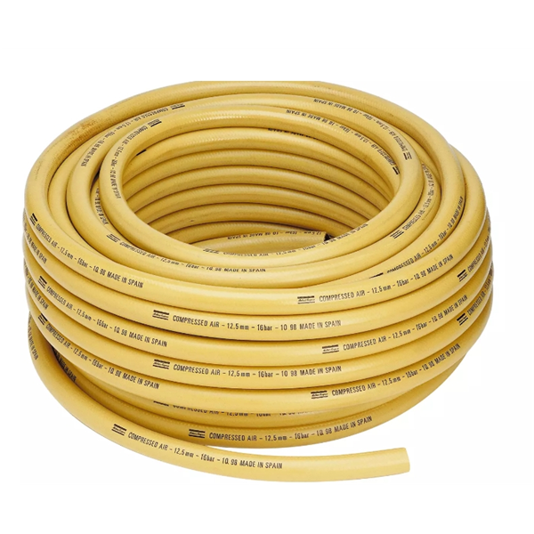 AtlasCopco瑞典、橡膠氣管rubber hose ?6.3 mm (30m) 9030203600